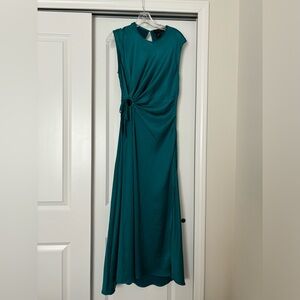 House of Harlow Dress